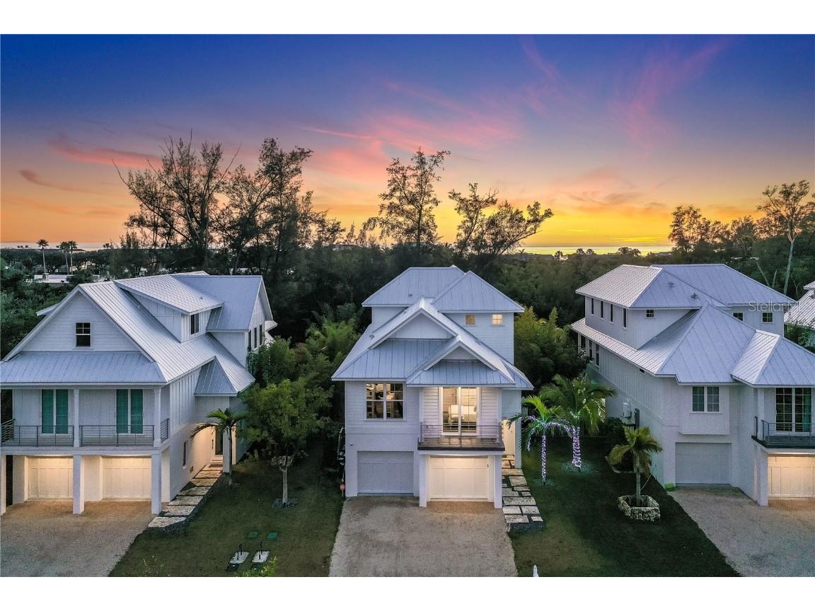 6925 Longboat Drive S Longboat Key FL 34228 A4554366 image5