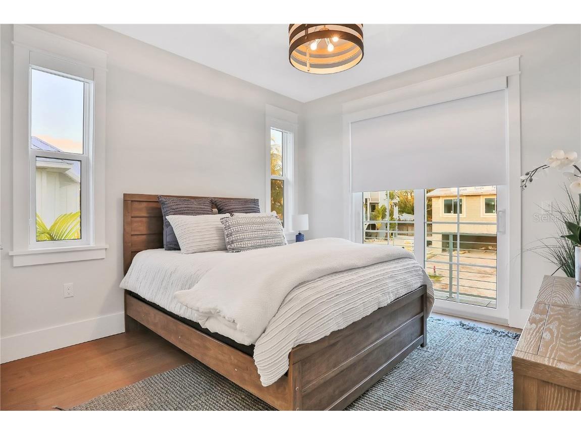 6925 Longboat Drive S Longboat Key FL 34228 A4554366 image7