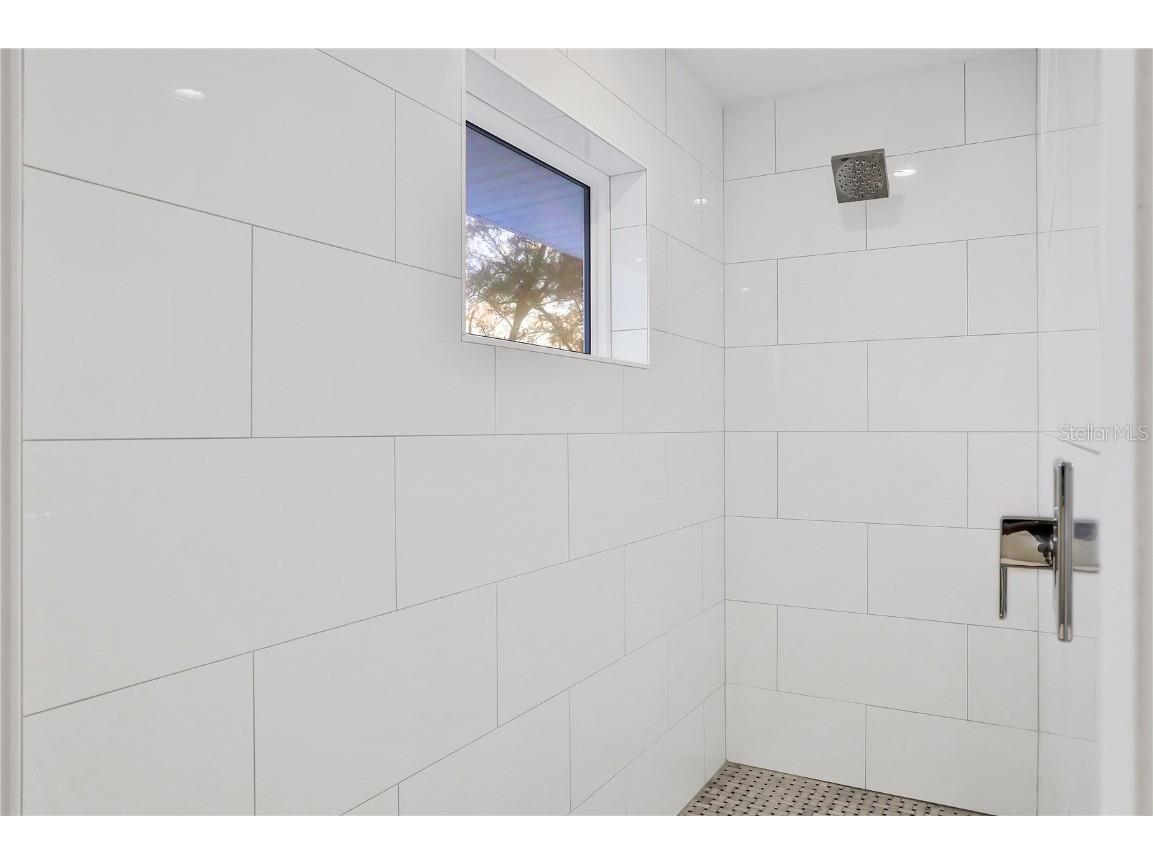 6925 Longboat Drive S Longboat Key FL 34228 A4554366 image8