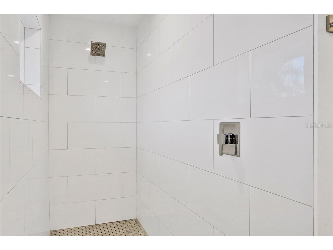 6925 Longboat Drive S Longboat Key FL 34228 A4554366 image9