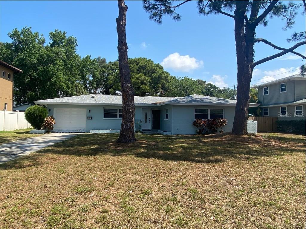 6925 Mango Avenue S Saint Petersburg FL 33707 T3437601 image1