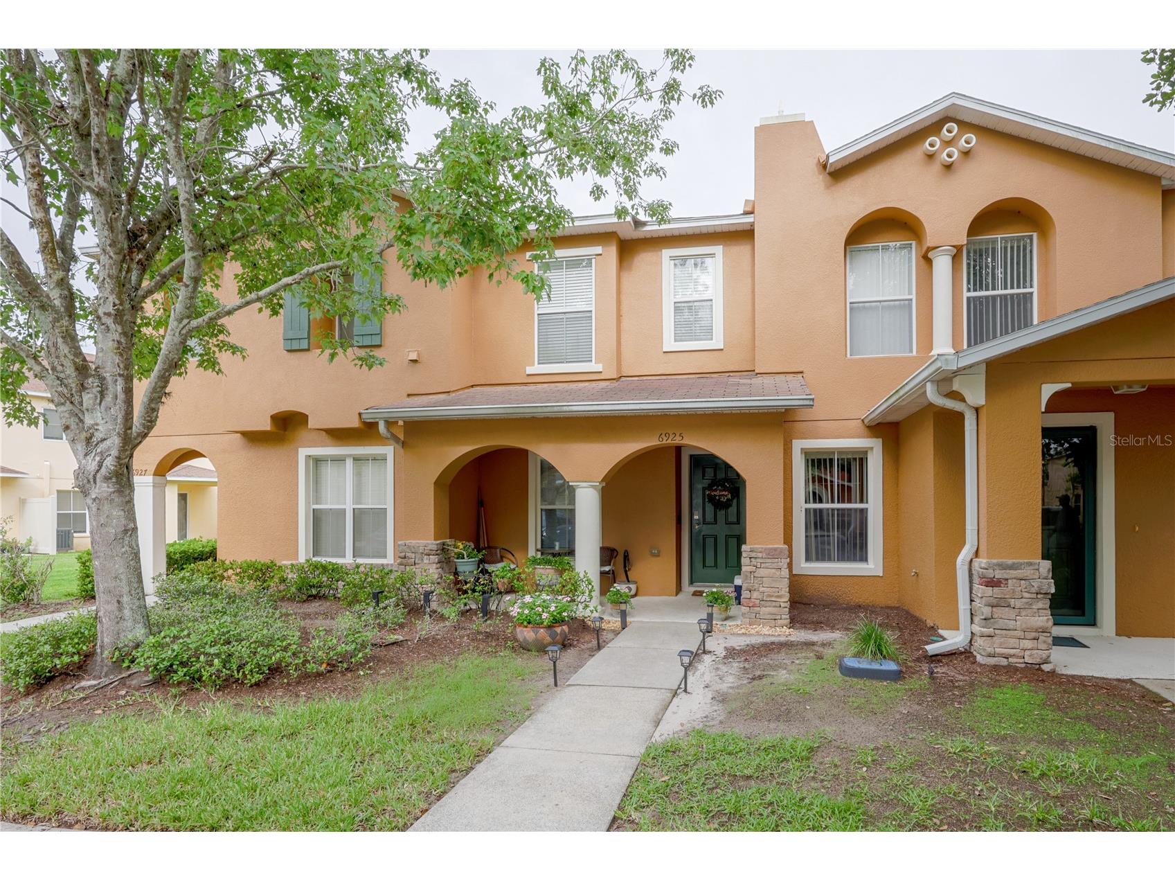 6925 Marble Fawn Place Riverview FL 33578 TB8465804 image1