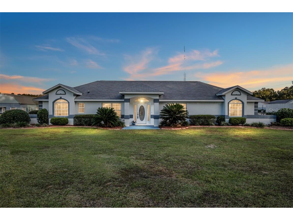 6925 NW Highway 225a Ocala FL 34482 OM668888 image1