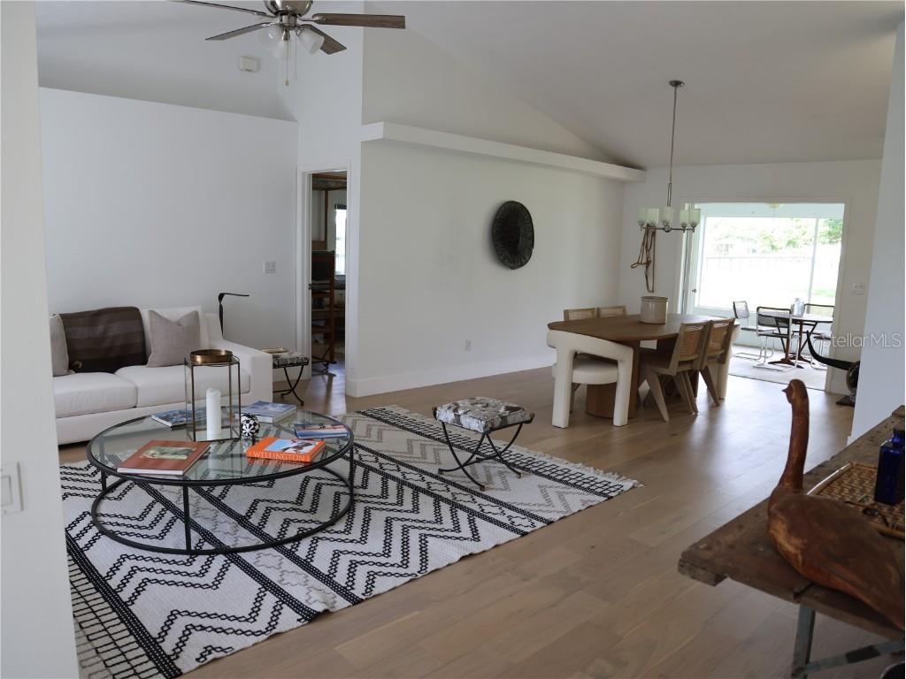 6925 NW Highway 225a Ocala FL 34482 OM702059 image10