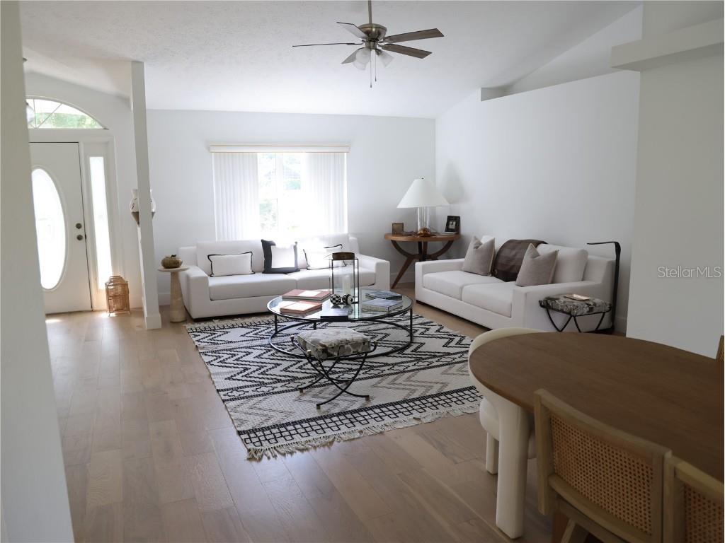 6925 NW Highway 225a Ocala FL 34482 OM702059 image11