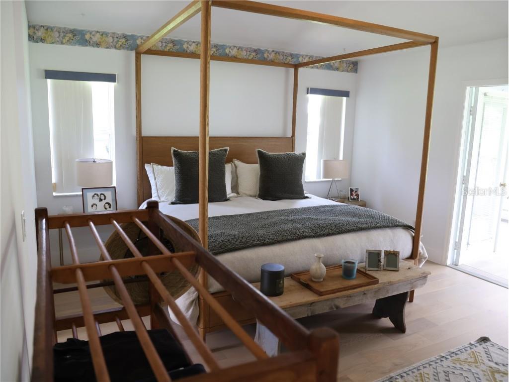 6925 NW Highway 225a Ocala FL 34482 OM702059 image12