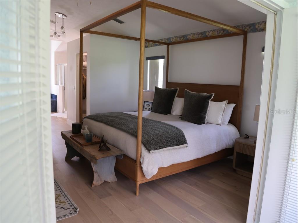 6925 NW Highway 225a Ocala FL 34482 OM702059 image13