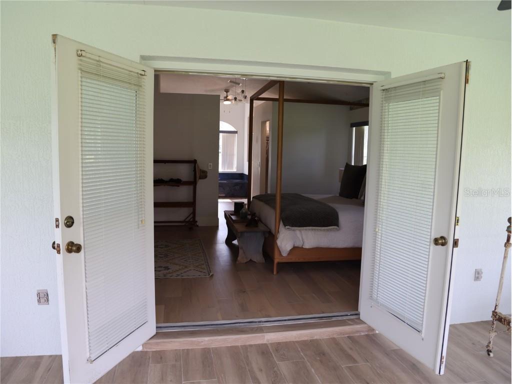 6925 NW Highway 225a Ocala FL 34482 OM702059 image14