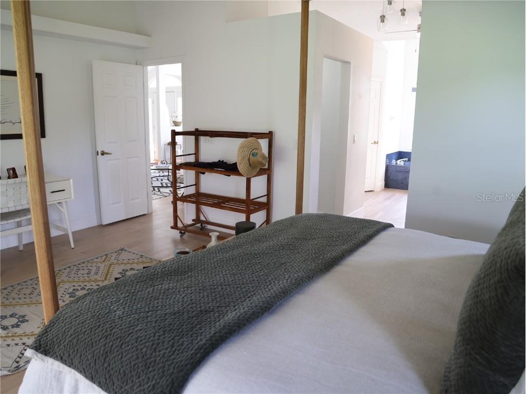 6925 NW Highway 225a Ocala FL 34482 OM702059 image16