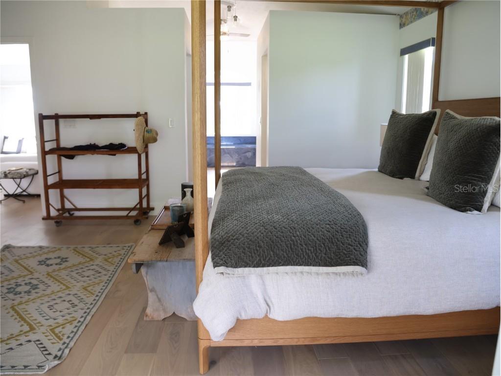 6925 NW Highway 225a Ocala FL 34482 OM702059 image17