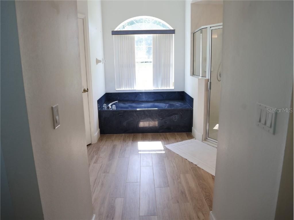 6925 NW Highway 225a Ocala FL 34482 OM702059 image18