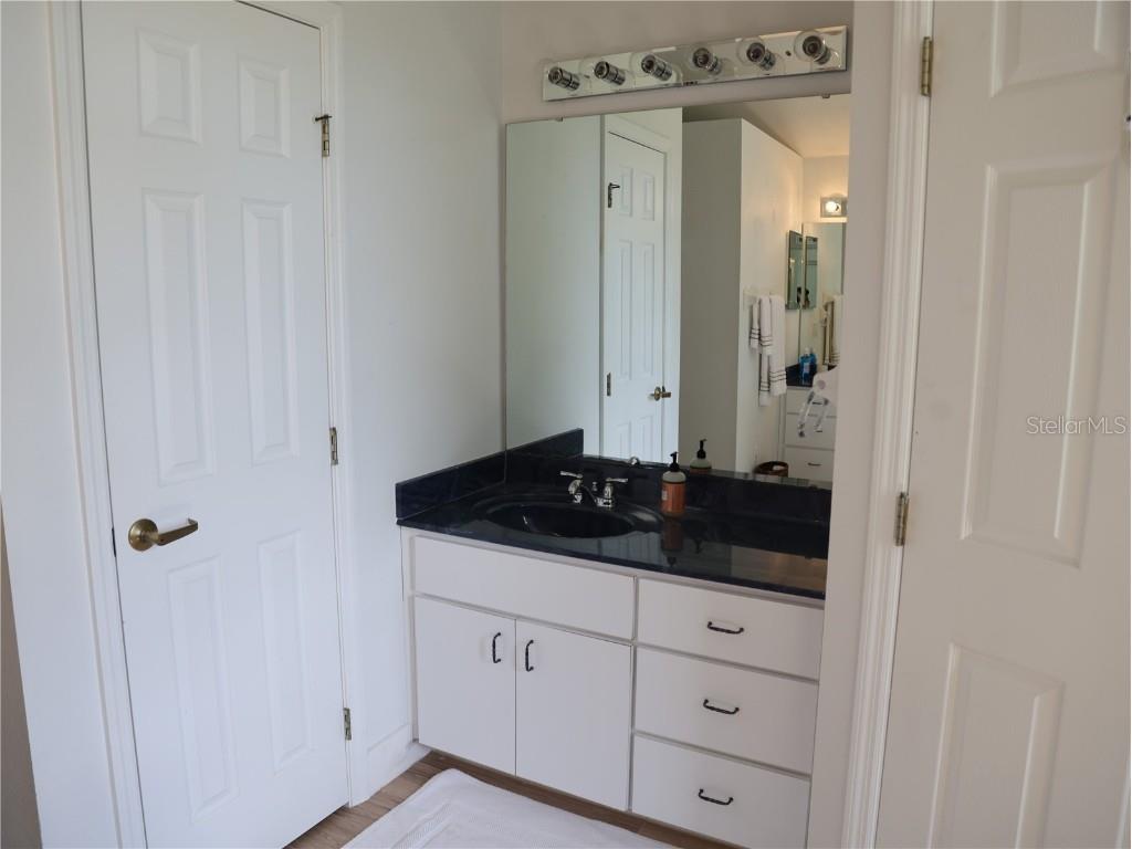 6925 NW Highway 225a Ocala FL 34482 OM702059 image19