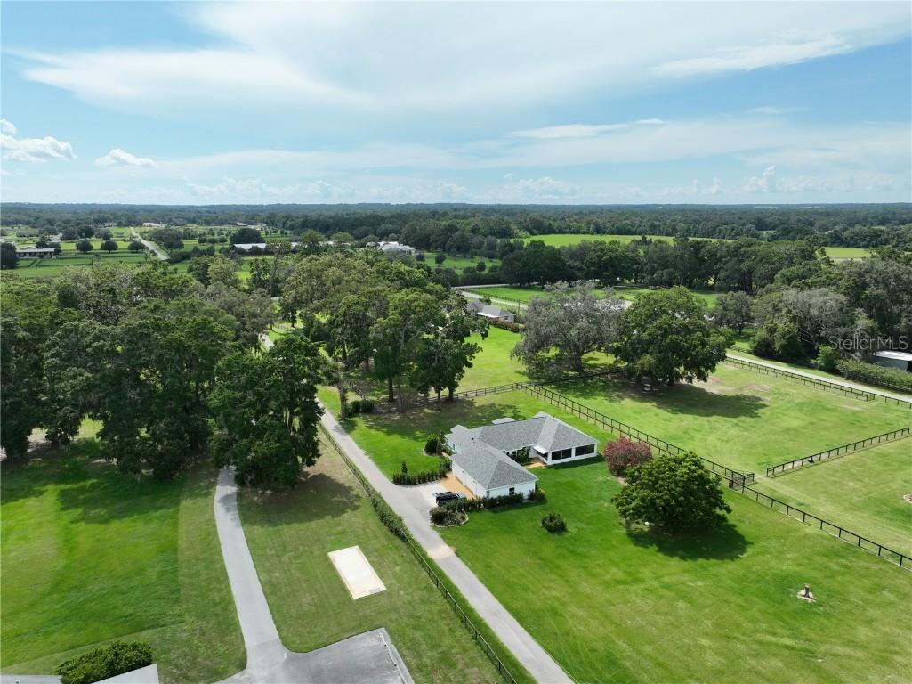 6925 NW Highway 225a Ocala FL 34482 OM702059 image2