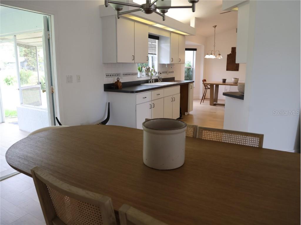 6925 NW Highway 225a Ocala FL 34482 OM702059 image20