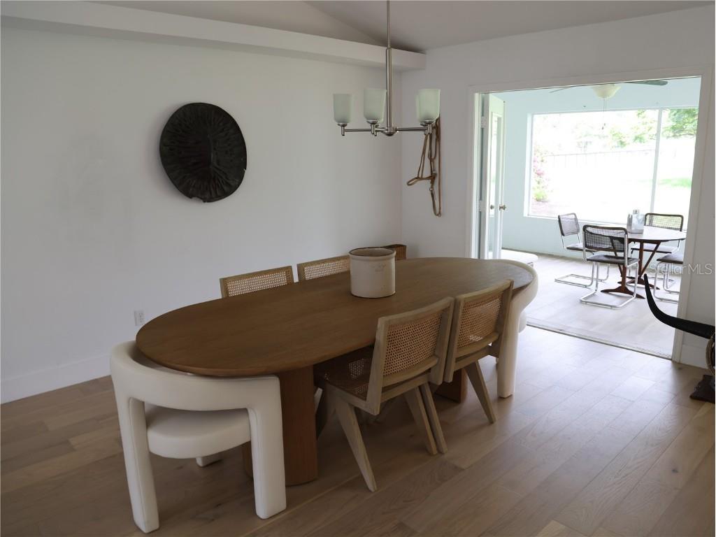 6925 NW Highway 225a Ocala FL 34482 OM702059 image21