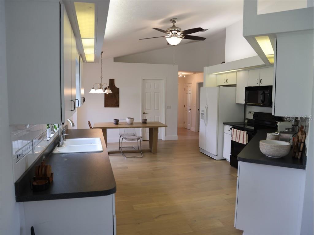 6925 NW Highway 225a Ocala FL 34482 OM702059 image22