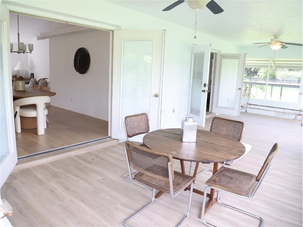 6925 NW Highway 225a Ocala FL 34482 OM702059 image23