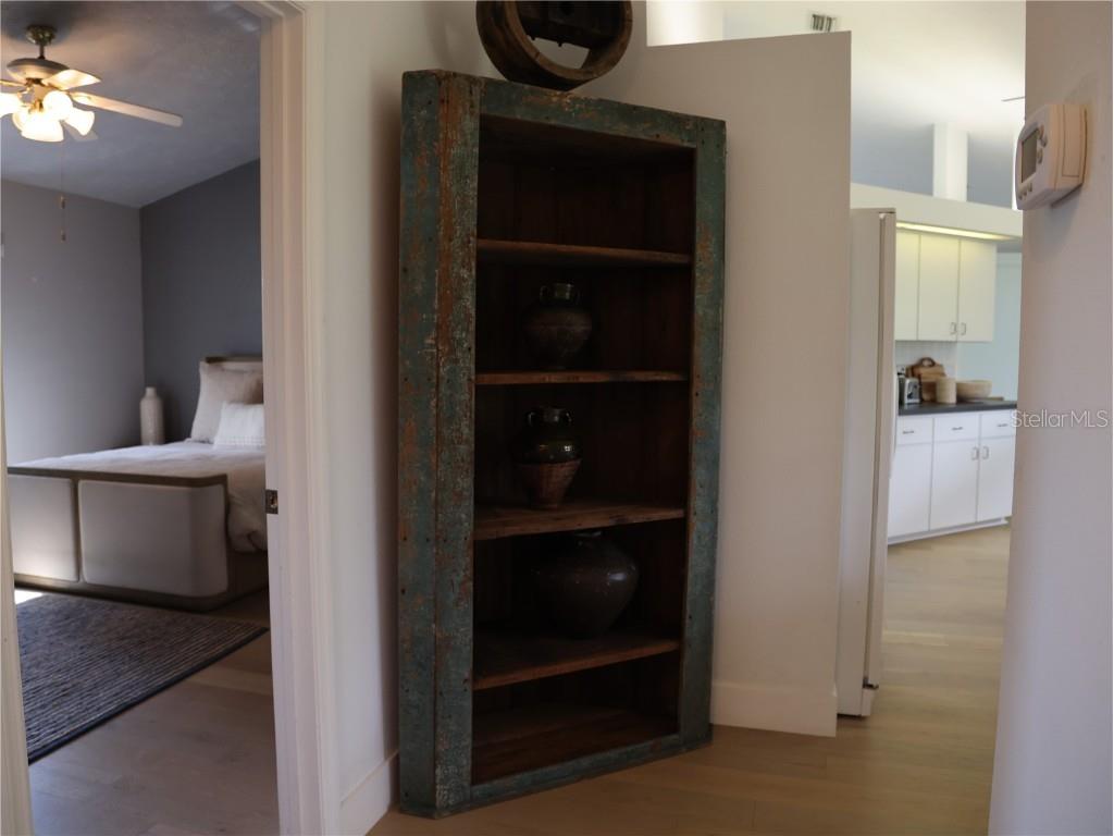 6925 NW Highway 225a Ocala FL 34482 OM702059 image24