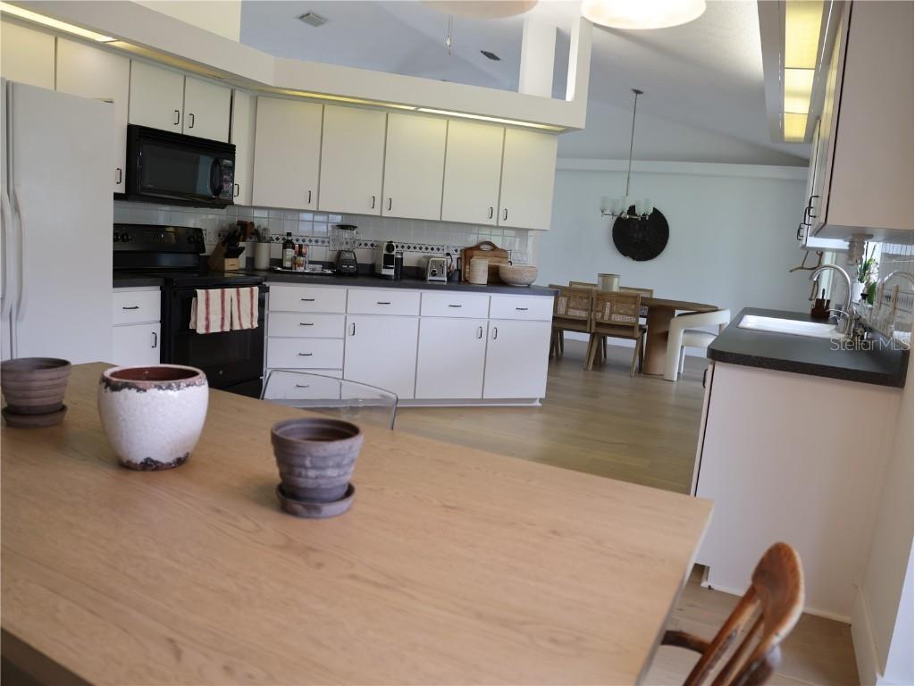 6925 NW Highway 225a Ocala FL 34482 OM702059 image25