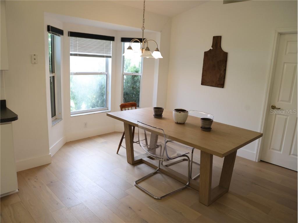 6925 NW Highway 225a Ocala FL 34482 OM702059 image26