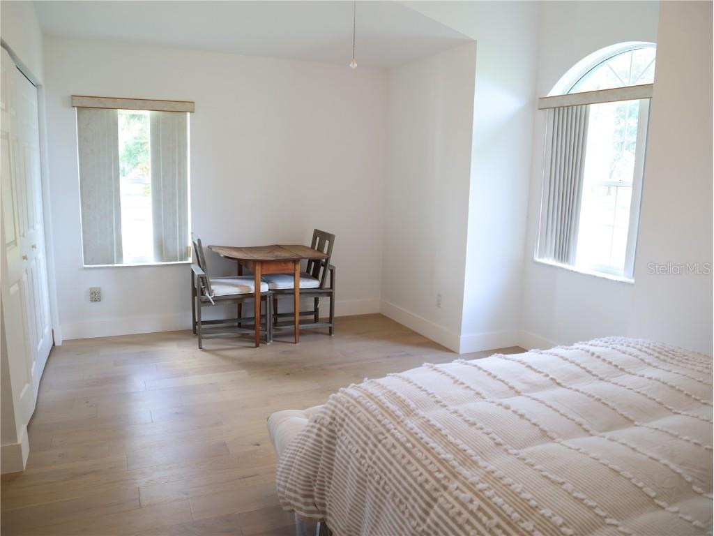 6925 NW Highway 225a Ocala FL 34482 OM702059 image27