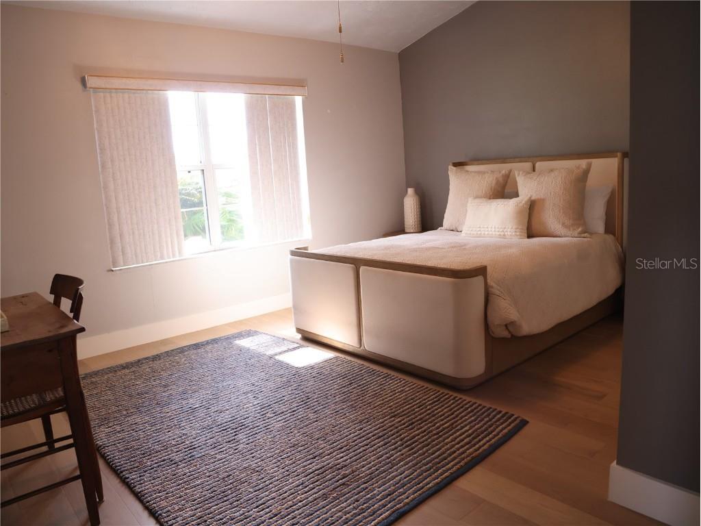 6925 NW Highway 225a Ocala FL 34482 OM702059 image28