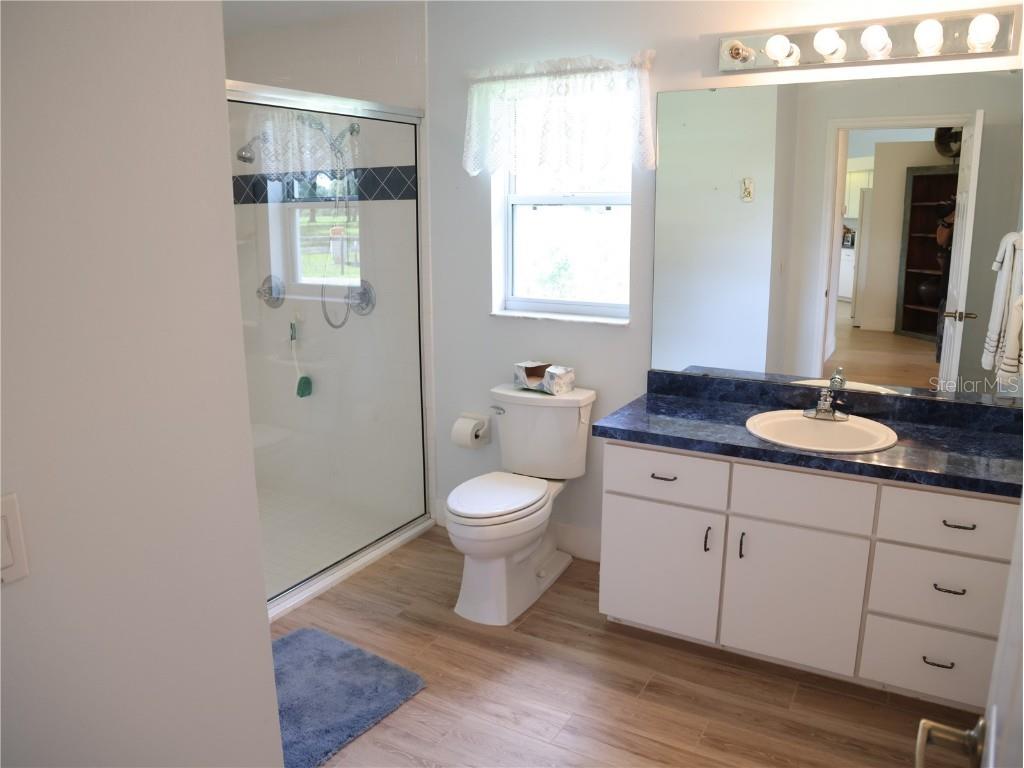 6925 NW Highway 225a Ocala FL 34482 OM702059 image29