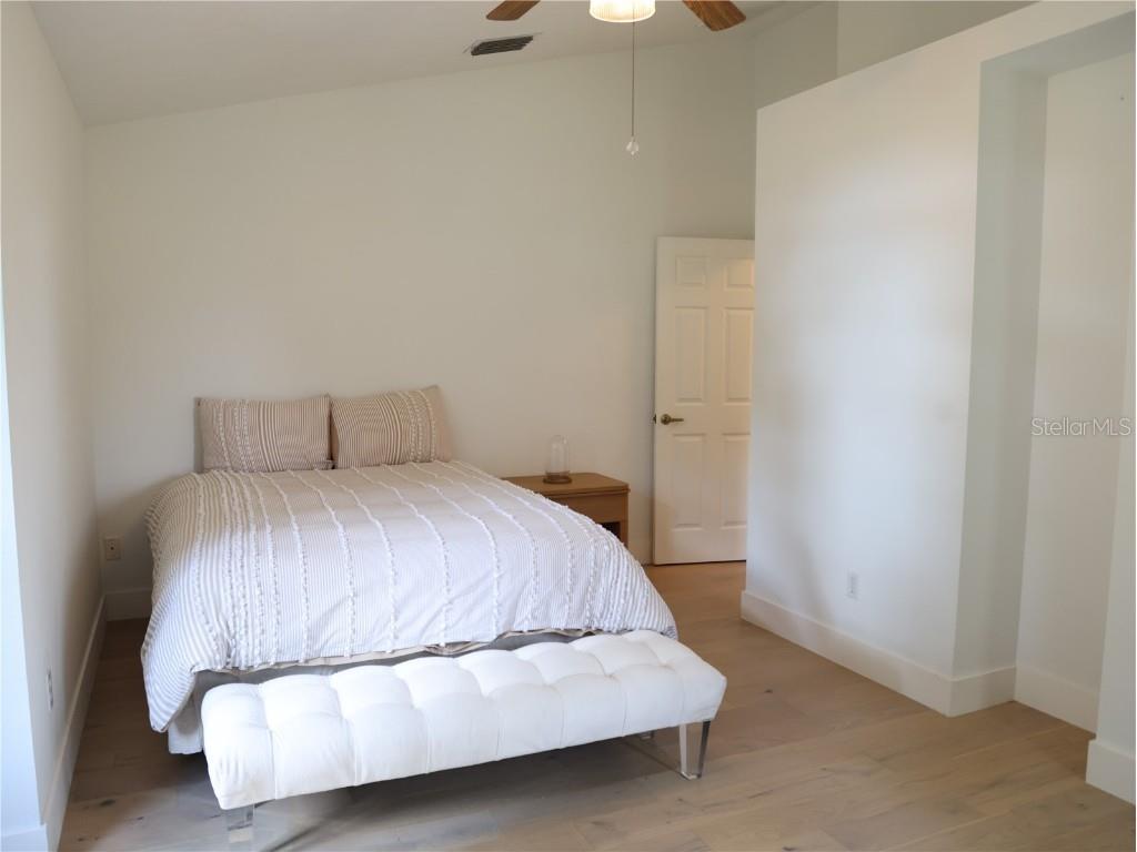 6925 NW Highway 225a Ocala FL 34482 OM702059 image30