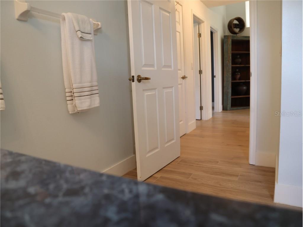 6925 NW Highway 225a Ocala FL 34482 OM702059 image31