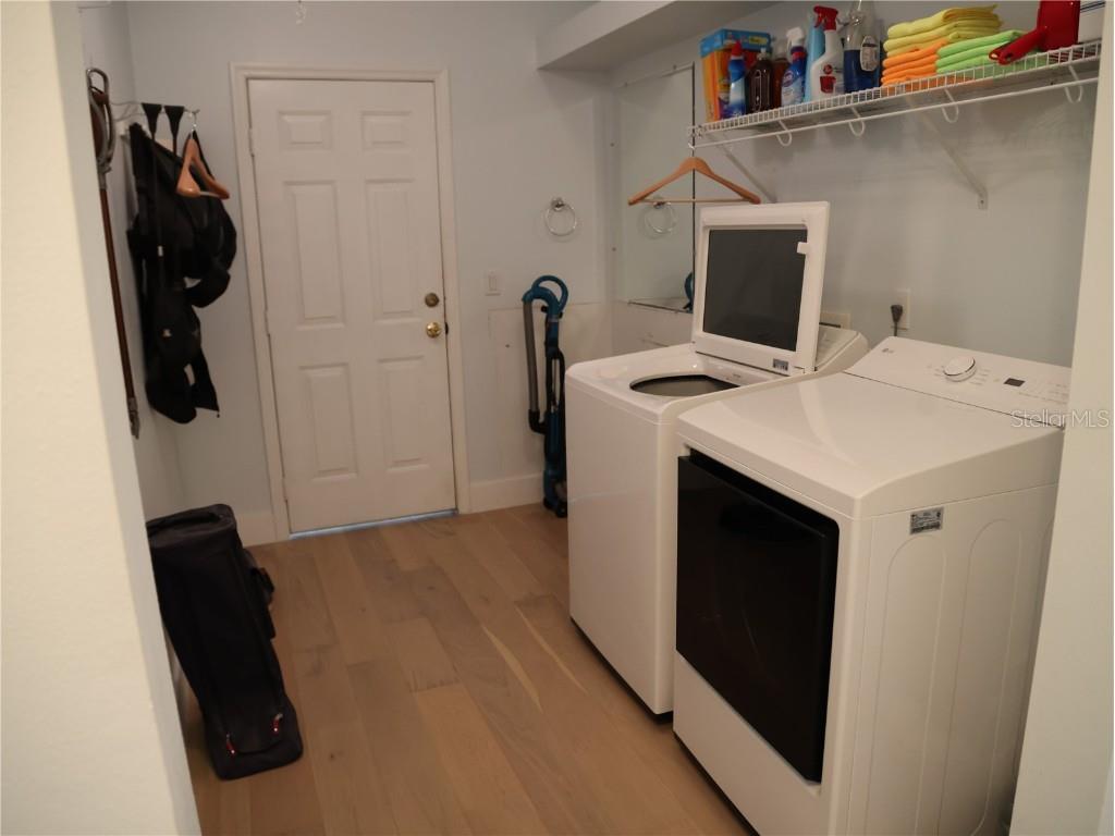 6925 NW Highway 225a Ocala FL 34482 OM702059 image32