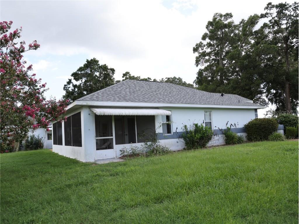 6925 NW Highway 225a Ocala FL 34482 OM702059 image35