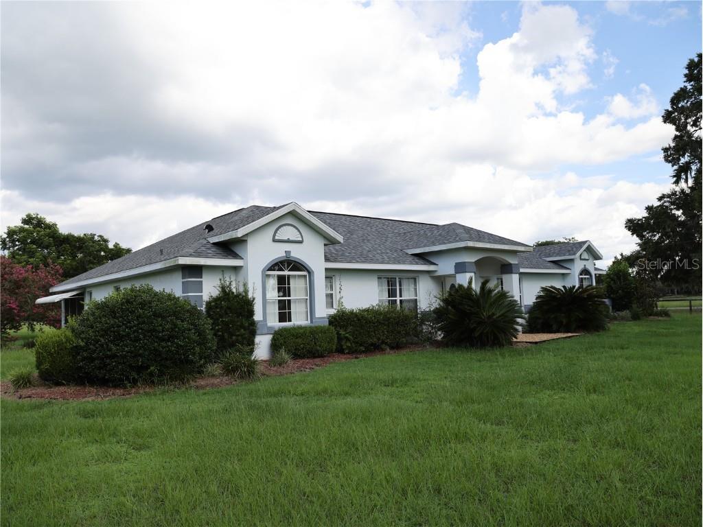 6925 NW Highway 225a Ocala FL 34482 OM702059 image36