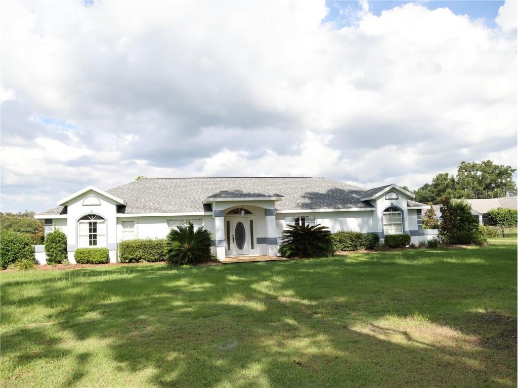 6925 NW Highway 225a Ocala FL 34482 OM702059 image39