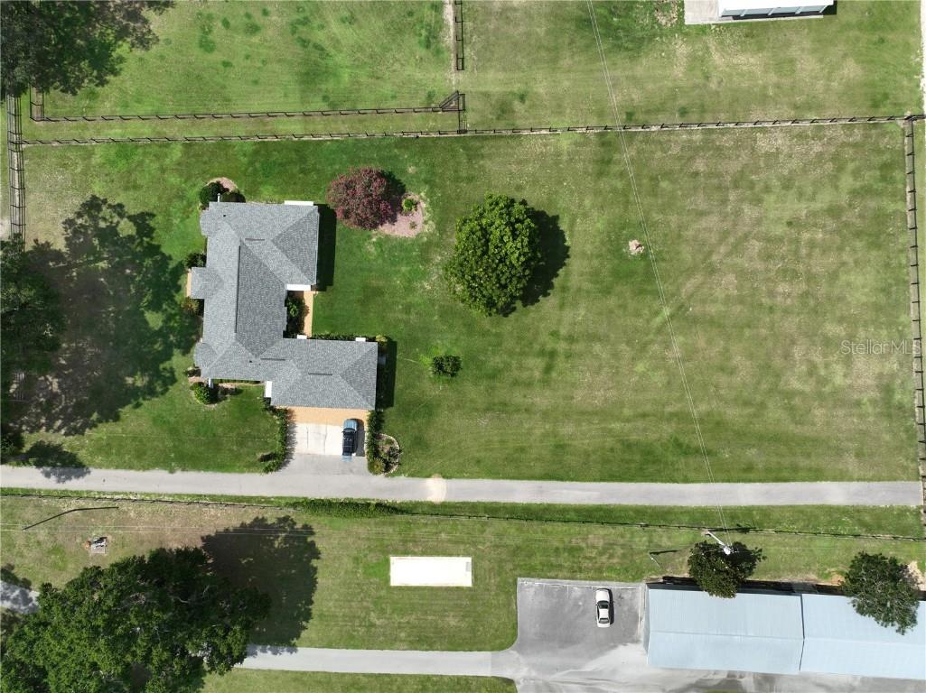 6925 NW Highway 225a Ocala FL 34482 OM702059 image4