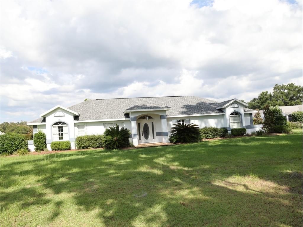 6925 NW Highway 225a Ocala FL 34482 OM702059 image44