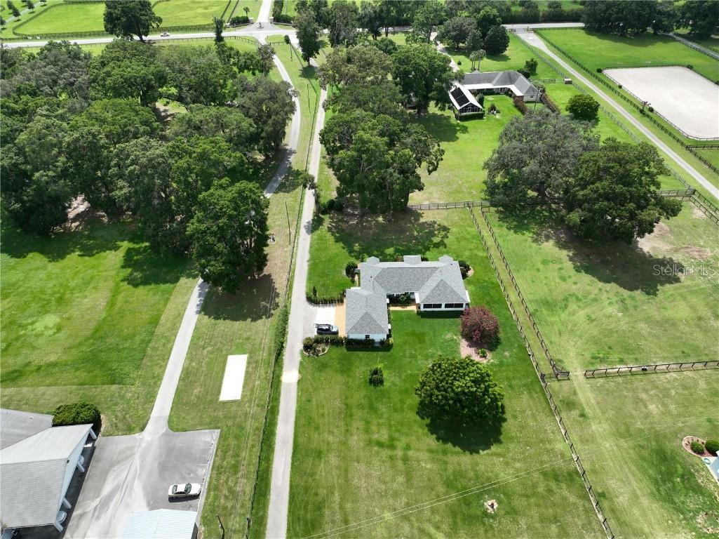 6925 NW Highway 225a Ocala FL 34482 OM702059 image46