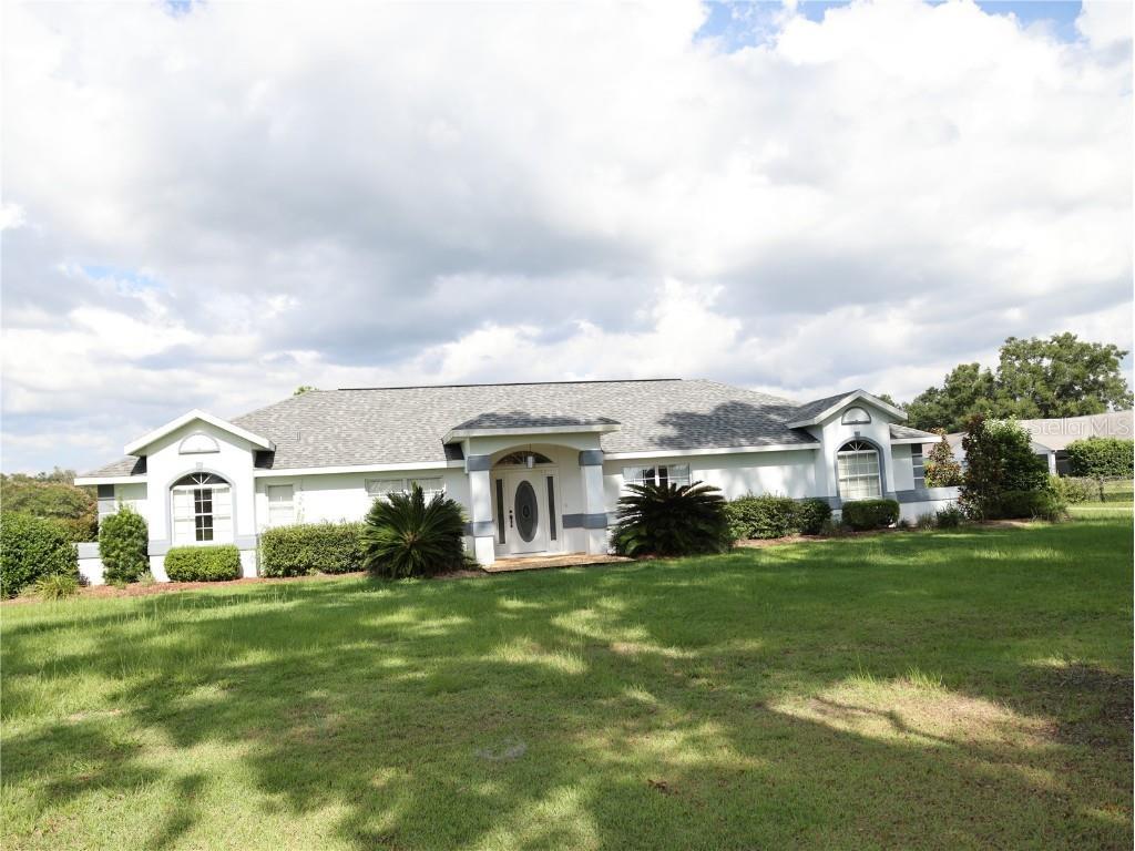 6925 NW Highway 225a Ocala FL 34482 OM702059 image47