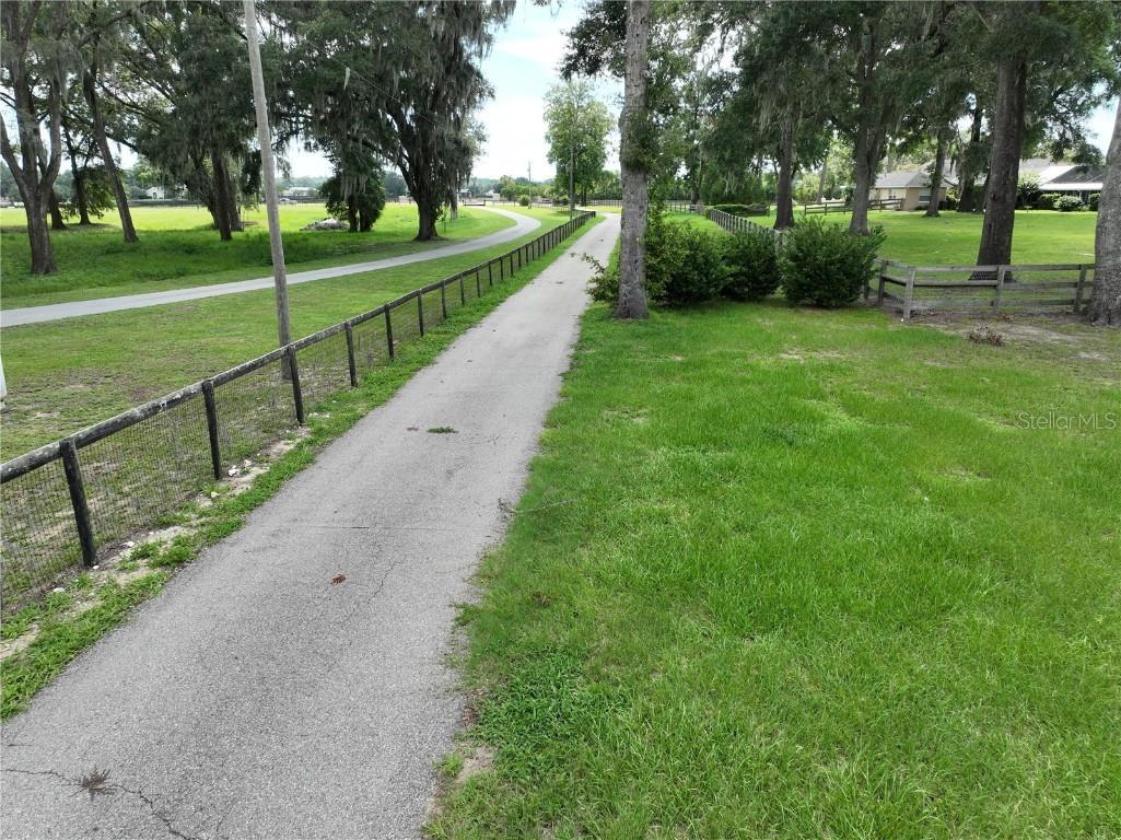 6925 NW Highway 225a Ocala FL 34482 OM702059 image5