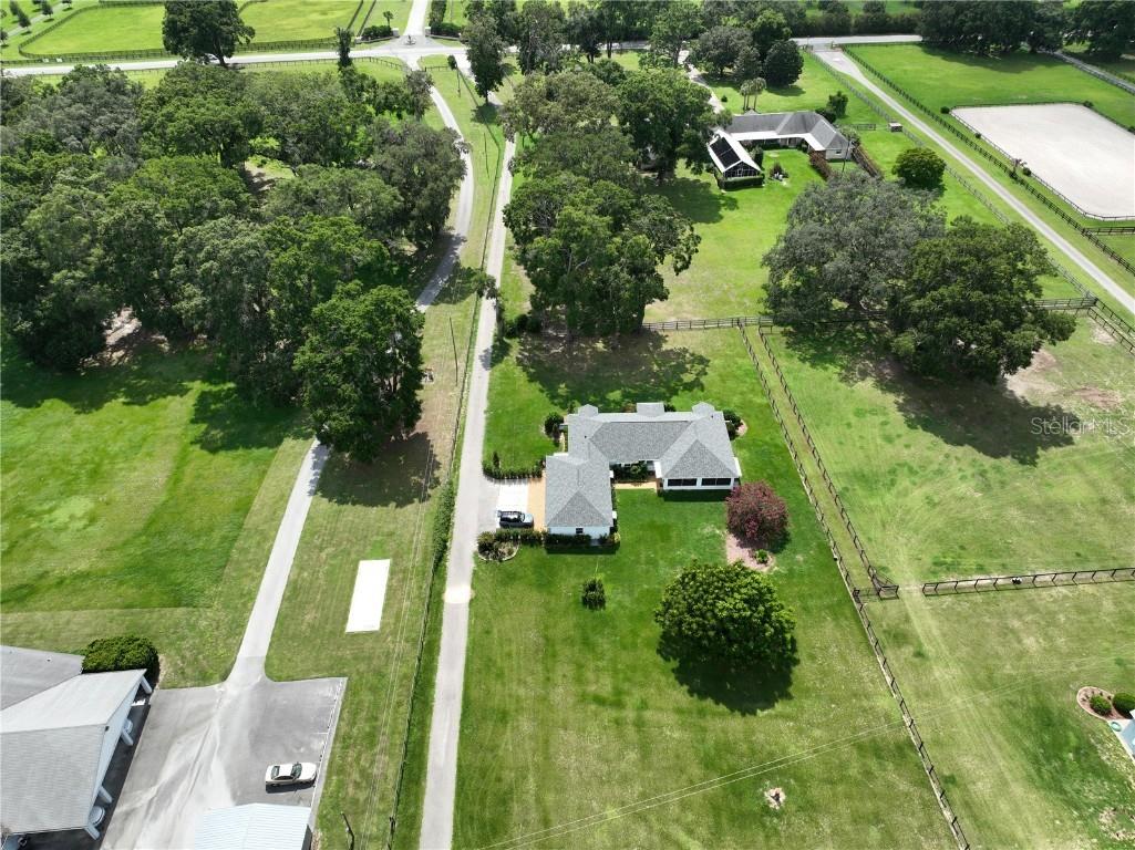 6925 NW Highway 225a Ocala FL 34482 OM702059 image51
