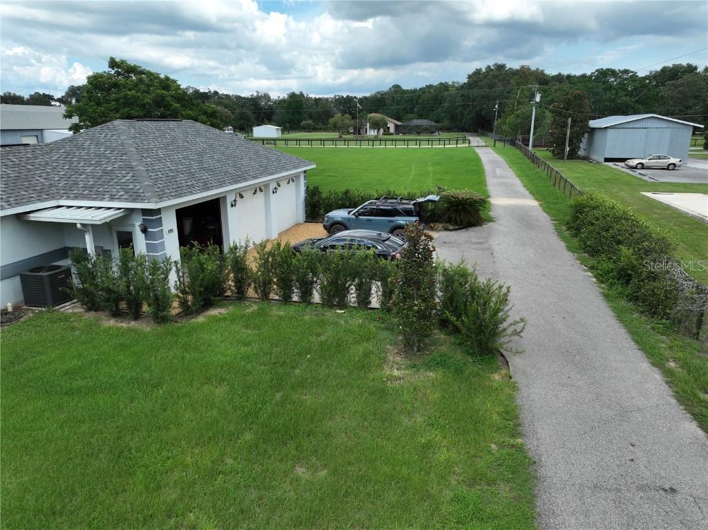 6925 NW Highway 225a Ocala FL 34482 OM702059 image6