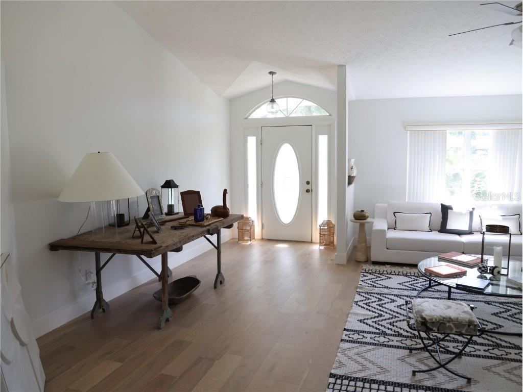 6925 NW Highway 225a Ocala FL 34482 OM702059 image8