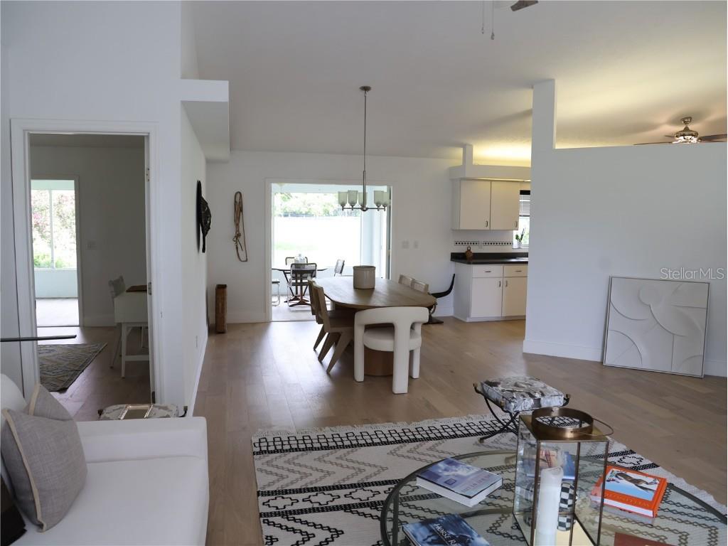 6925 NW Highway 225a Ocala FL 34482 OM702059 image9