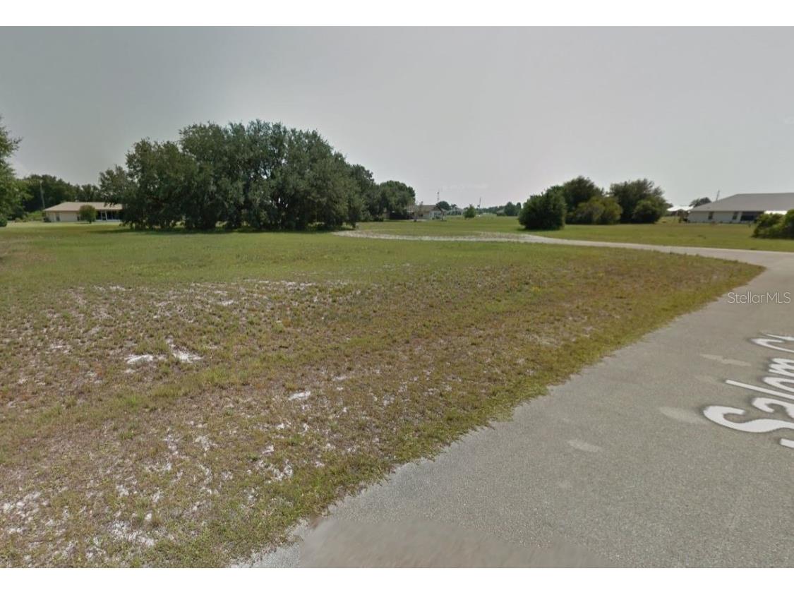 6925 Salem Court Sebring FL 33876 C7511082 image1