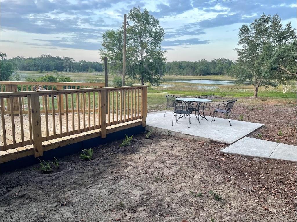 6925 SE 166th Avenue Ocklawaha FL 32179 - HALFORD LAKE OM658425 image1