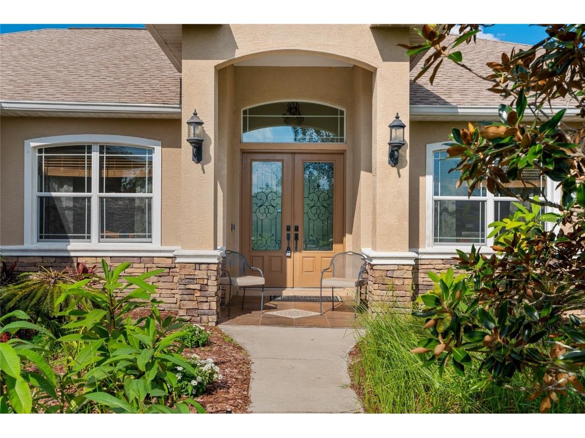 6925 SE 96th Place Road Belleview FL 34420 OM687609 image1