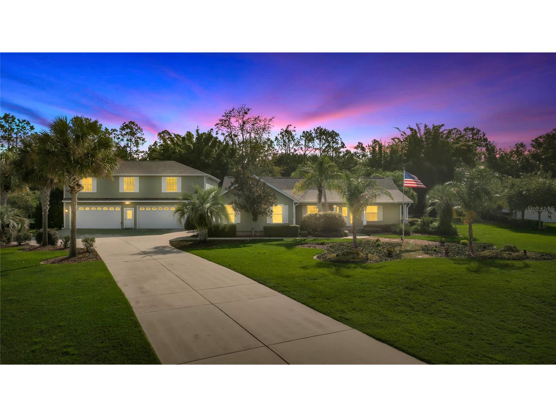 6925 SE 99th Place Belleview FL 34420 OM709649 image1