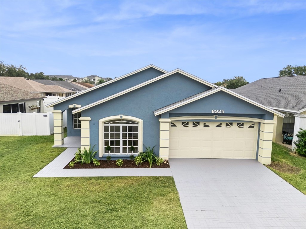 6925 Shimmering Drive Lakeland FL 33813 G5103584 image1