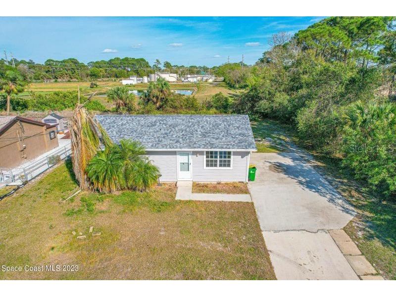 6925 Sogn Drive Cocoa FL 32927 J960625 image1