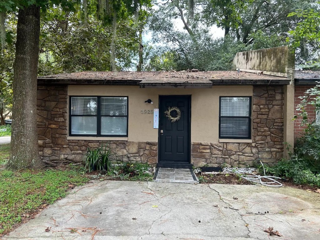 6925 Southwest 17th Place Gainesville FL 32607 O6243499 image1
