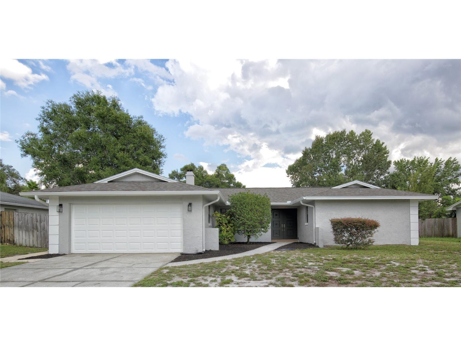 6925 Sugarbush Drive Orlando FL 32819 O6141933 image1